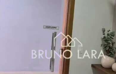 Imagem 13: Sala disponível para locação no Centro de Betim,/MG