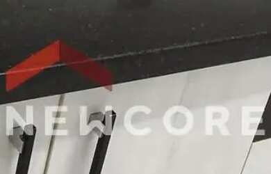 Imagem 2: Apartamento em Avenida Padre Orlando Garcia da Silveira - Vila Penteado - São Paulo/SP