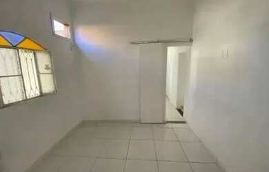 Imagem 12: Imóvel para venda possui 120 metros quadrados com 2 quartos em Porto...