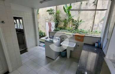 Imagem 16: Casa com 5 dormitórios à venda, 236 m² por R$ 1.140.000,00 - Mata Paca...