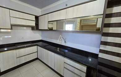 Imagem 7: Casa Residencial 2 quartos para aluguel no Bairro JARDIM CONCORDIA em...