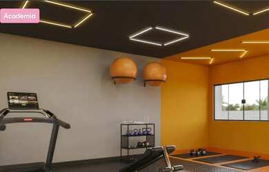 Imagem 14: 032 Lançamento MRV Ilha dos Vinhais Oportunidade Imperdível Chegou o...