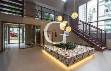 Imagem 16: Apartamento para alugar com 70m² - Pinheiros