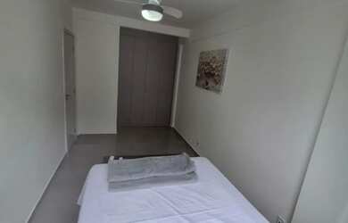 Imagem 14: Apartamento aluguel temporada em Paraty