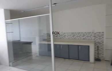 Imagem 16: Casa para alugar no Santo Antônio