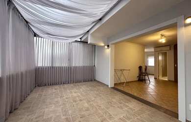 Imagem 13: Apartamento para venda tem 100 metros quadrados com 2 quartos em Centro...