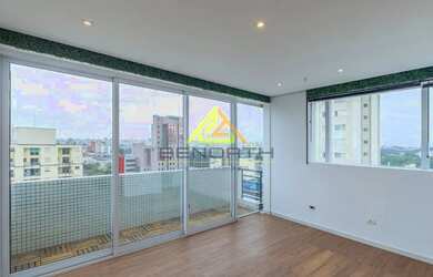 Imagem 4: Sala para locação, Santana, São Paulo, SP