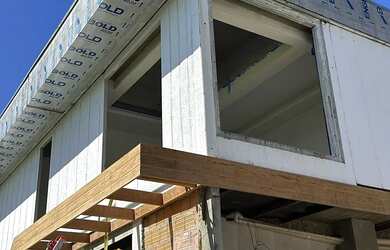 Imagem 15: apartamento balneário camboriú 10 minutos praia