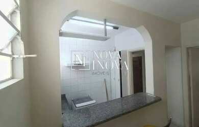 Imagem 8: Apartamento - Padrão / Residencial / Ipanema