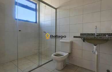 Imagem 7: Apartamento 1 dormitórios para vender ou alugar Centro Santa Maria/RS