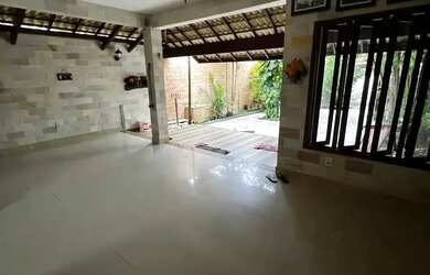 Imagem 9: Casa à venda em rua pública, IPITANGA, Lauro de Freitas, BA