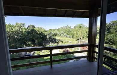 Imagem 12: Chácara com açude à venda em Nova Petrópolis na Serra Gaúcha