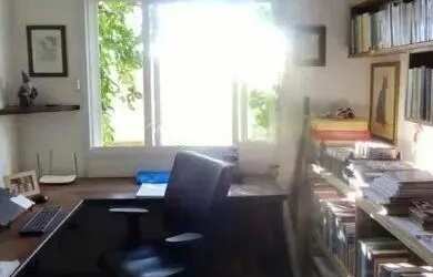 Imagem 6: Apartamentos Garden com 89m², 2 quartos com vaga - Caiu do Céu