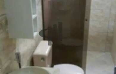 Imagem 12: Locação Apartamento Sao Bernardo do Campo Jardim do Mar Ref: 44594