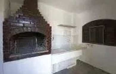 Imagem 10: Imóvel para venda em Almerinda - São Gonçalo - RJ