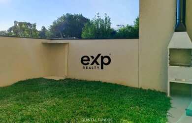 Imagem 13: SOBRADO 3 QUARTOS 3 BANHEIROS 1 SUITE BAIRRO NOVO MUNDO CURITIBA PR