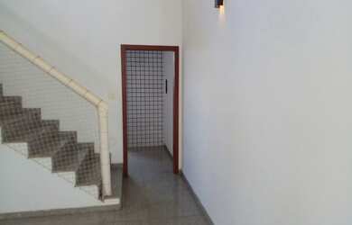 Imagem 11: Casa Triplex. Crie memórias inesquecíveis com sua família. Bairro Jardim...