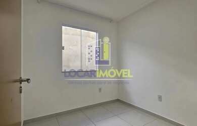 Imagem 11: Casa 3/4 em no Condomínio Sevilha Residence à Venda, Boa Vista, Vitória da Conquista, BA