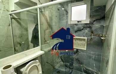 Imagem 16: Sobrado à venda, 136 m² por R$ 1.046.000,00 - Freguesia do Ó - São...