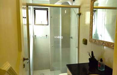 Imagem 16: Apartamento de 3 dormitórios no Centro de Balneário Camboriú