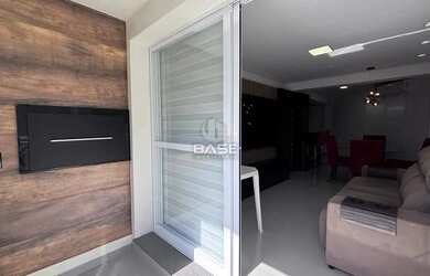 Imagem 15: Residencial Dona Ediviges - 101m² - Vila Verde