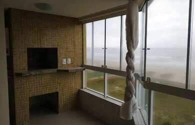 Imagem 4: Apartamento em Rua Beira Mar - Zona Nova - Capão da Canoa/RS