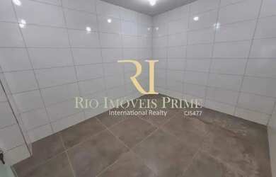 Imagem 8: Gapão de 1.500 m² em Ramos - Primeira Locação