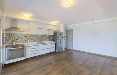 Imagem 12: Aluguel Apartamento 2 Dormitórios - 114 m² Pinheiros