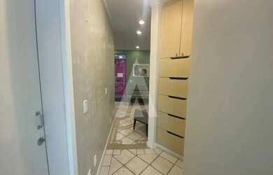 Imagem 5: SALA MOBILIADA LOCALIZADA NO EDIFICIO MEDCLINICAS, 49 m², no centro de...