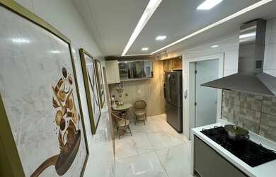 Imagem 10: Belíssimo Autêntico Batista Campos