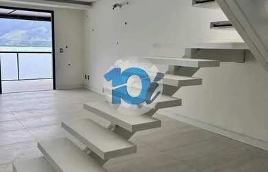 Imagem 9: ESMERALDA BEACH VILLAGE