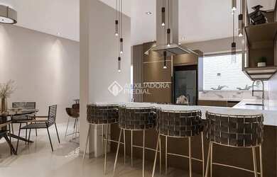 Imagem 6: Apartamento à venda no Morretes, Itapema