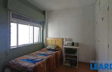 Imagem 10: APARTAMENTO - PINHEIROS - SP