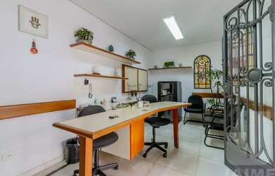 Imagem 11: Excelente ponto comercial em plena Av. Pacaembu