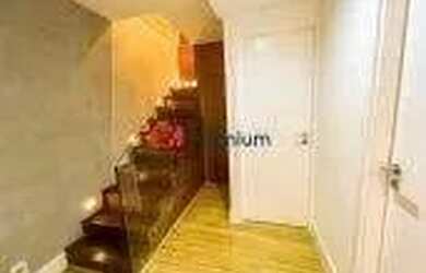 Imagem 5: Cobertura / Penthouse à venda, Recreio dos Bandeirantes, Rio de Janeiro,...