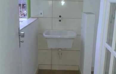 Imagem 9: Imóvel para venda com 50 metros quadrados com 2 quartos em Aterrado - Volta Redonda - RJ