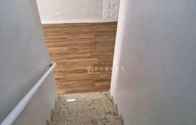 Imagem 14: Sobrado com 3 dormitórios à venda, 135 m² por R$ 920.000,00 - Villa...