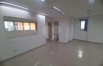 Imagem 11: Salas para locação em Santana - SP