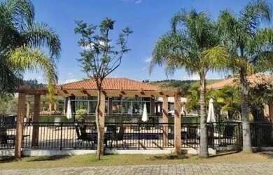 Imagem 6: Terreno à venda, 533 m² por R$ 420.000,00 - Condomínio Buona Vita -...