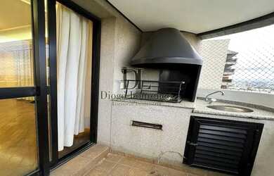 Imagem 7: Apartamento De Alto Padrao