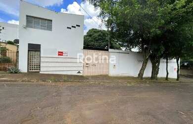 Imagem: Terreno para alugar, Tubalina - Uberlândia/MG - Rotina Imobiliária