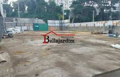 Imagem: O terreno possui 446m² de Área e está localizado em Jardim