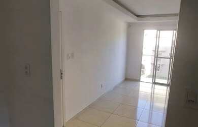 Imagem 6: Gran ville das Artes