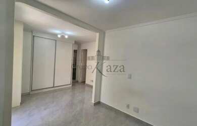 Imagem 13: Oportunidade - Casa em Condomínio - Urbanova - Village Campo Dei Fiori...