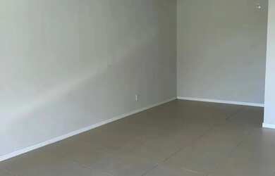 Imagem 5: Ponto Comercial Estratégico Loja c/ Mezanino - Galeria Largo Verona