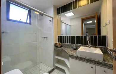 Imagem 10: MRL3992 - Oportunidade na Praia de Itaparica, vista mar, 3 quartos, 1...