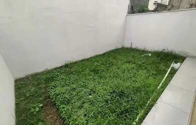 Imagem 15: Casa com 3 dormitórios à venda, 90 m² por R$ 450.000,00 - Parque Nanci...