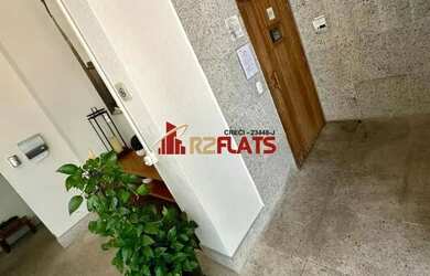 Imagem 15: Flat com ótimo preço no bairro Bela Vista. Confira