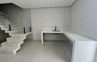 Imagem 6: Vendo excelente casa no Jardim Niemeyer