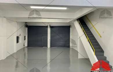 Imagem 4: Galpão para venda e aluguel no Bom Retiro, 840 m2, 7 salas, 4 banheiros,...